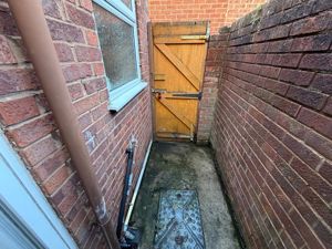 Photo 5- click for photo gallery